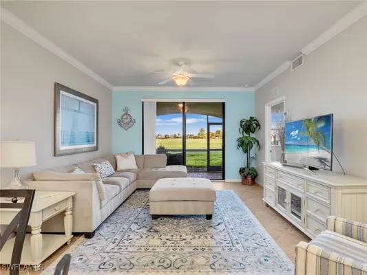 Property Slideshow image 2 of 36 | 17961 bonita national blvd unit 514, Bonita Springs, FL, 34135