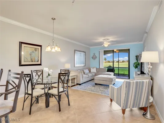 Property Slideshow image 3 of 36 | 17961 bonita national blvd unit 514, Bonita Springs, FL, 34135