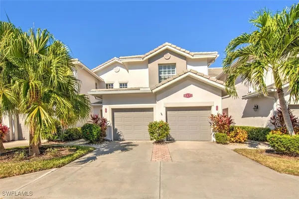 Property Slideshow image 2 of 35 | 8375 whisper trace ln # m203, Naples, FL, 34114