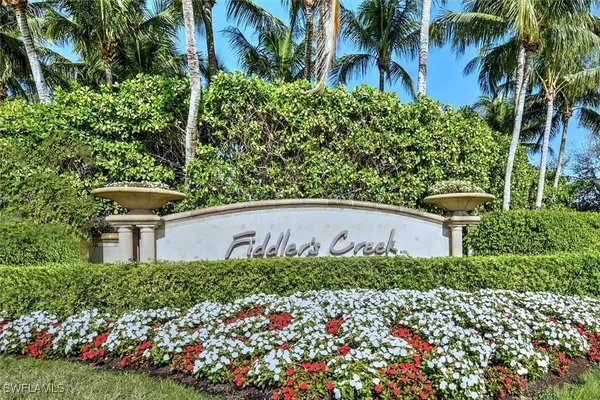 Property Slideshow image 3 of 35 | 8375 whisper trace ln # m203, Naples, FL, 34114