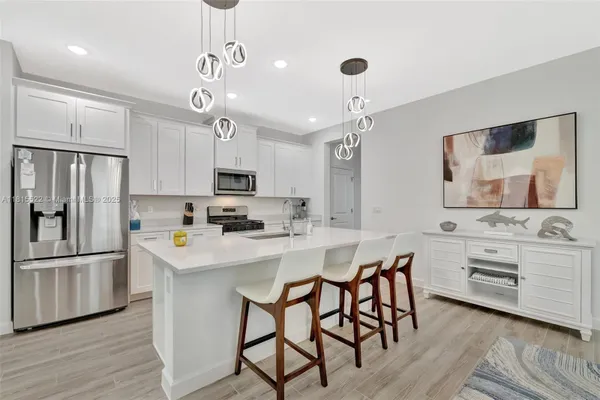 Property Slideshow image 3 of 43 | 9921 sw isabelline dr, Port St Lucie, FL, 34987