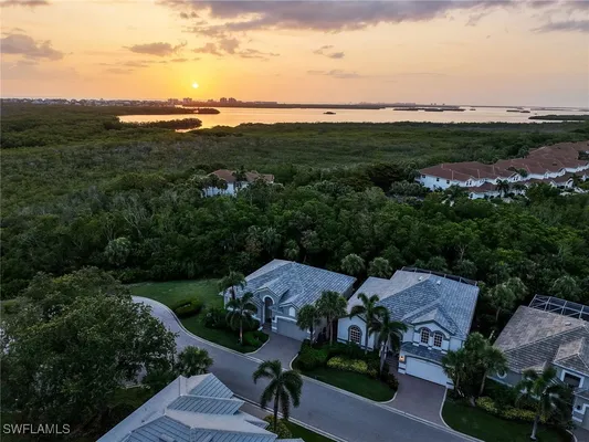 Property Slideshow image 2 of 46 | 4580 shell ridge ct, Bonita Springs, FL, 34134