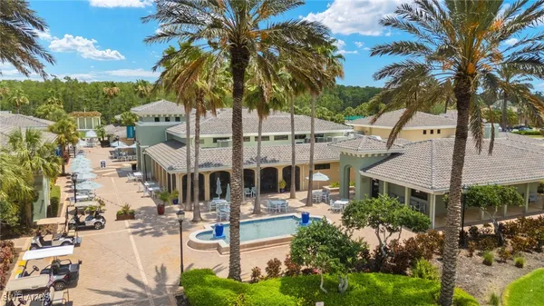 Property Slideshow image 2 of 36 | 9356 aviano dr 102, Fort Myers, FL, 33913