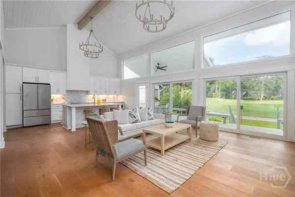 Property Slideshow image 3 of 36 | 6 schroeder ct, Savannah, GA, 31411