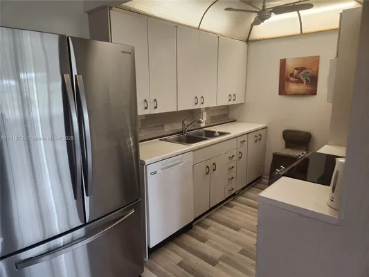 Property Slideshow image 2 of 29 | 4144 cambridge g # 4144, Deerfield Beach, FL, 33442