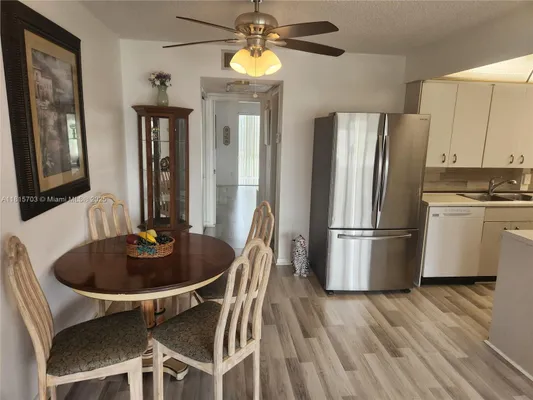 Property Slideshow image 3 of 29 | 4144 cambridge g # 4144, Deerfield Beach, FL, 33442