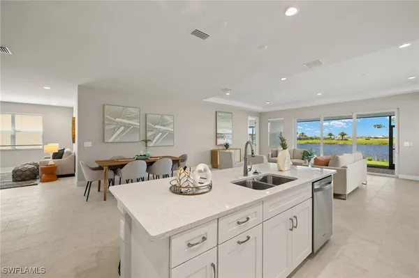 Property Slideshow image 3 of 37 | 44401 panther dr, Punta Gorda, FL, 33982