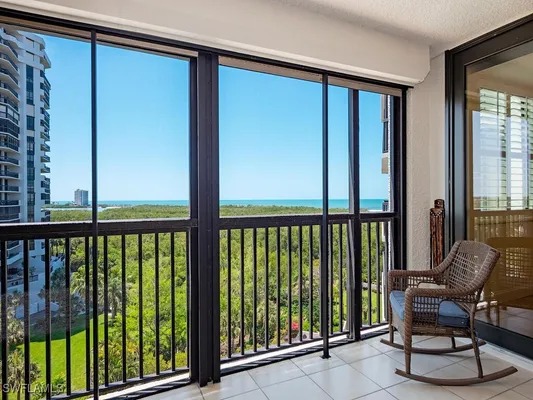 Property Slideshow image 2 of 12 | 6075 pelican bay blvd apt 705, Naples, FL, 34108