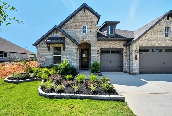 Property Slideshow image 3 of 50 | 10041 larkin cv, Willis, TX, 77318