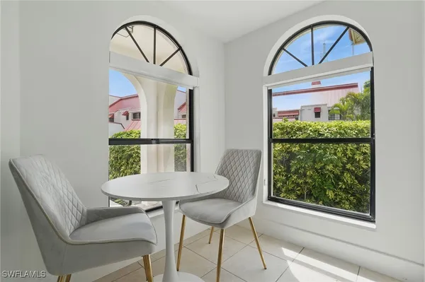 Property Slideshow image 3 of 22 | 547 serendipity dr, Naples, FL, 34108