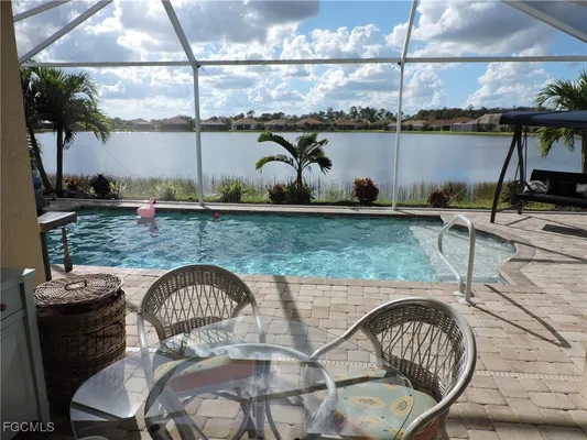 Property Slideshow image 3 of 32 | 15165 yellow wood dr, Alva, FL, 33920