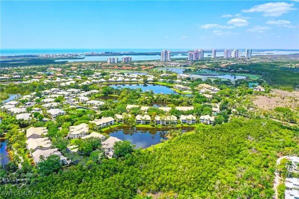 Property Slideshow image 2 of 39 | 27071 lake harbor ct 103, Bonita Springs, FL, 34134