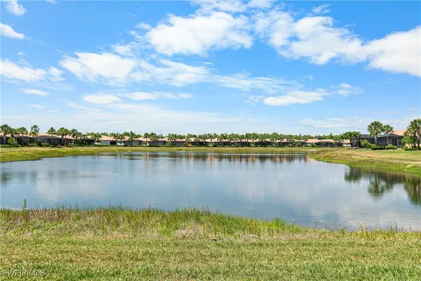 Property Slideshow image 3 of 39 | 10700 cetrella dr, Fort Myers, FL, 33913