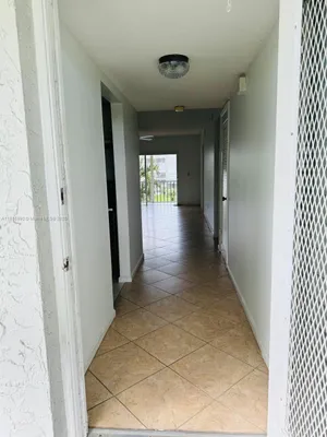 Property Slideshow image 2 of 22 | 9880 marina blvd apt 1519, Boca Raton, FL, 33428