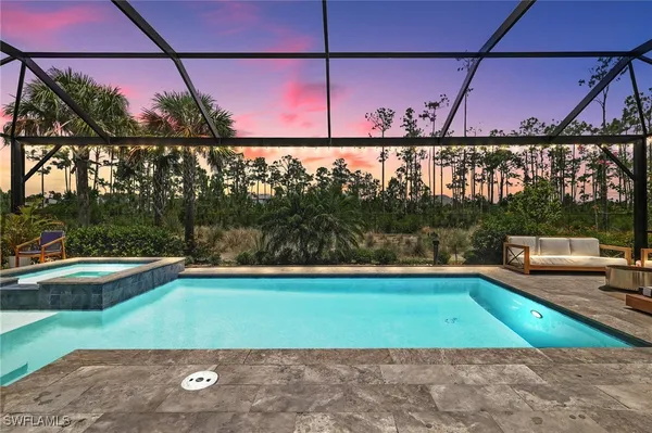 Property Slideshow image 3 of 49 | 13761 blue bay cir, Fort Myers, FL, 33913