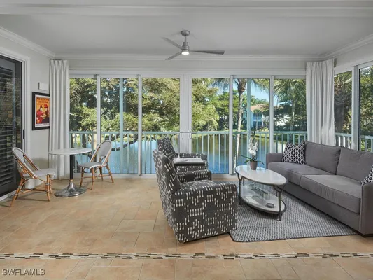 Property Slideshow image 2 of 35 | 26932 montego pointe ct 202, Bonita Springs, FL, 34134