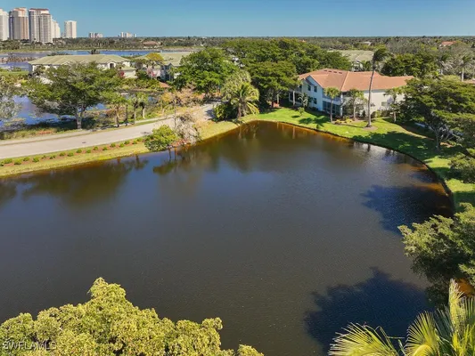 Property Slideshow image 3 of 35 | 26932 montego pointe ct 202, Bonita Springs, FL, 34134