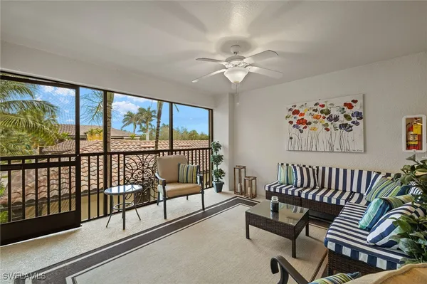 Property Slideshow image 2 of 36 | 9510 avellino way unit 1923, Naples, FL, 34113