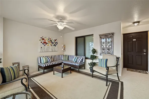 Property Slideshow image 3 of 36 | 9510 avellino way unit 1923, Naples, FL, 34113
