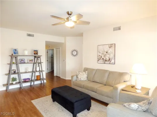 Property Slideshow image 3 of 23 | 10025 sky view way apt 1106, Fort Myers, FL, 33913