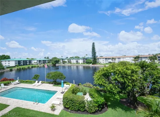 Property Slideshow image 2 of 31 | 3055 riviera dr apt 306, Naples, FL, 34103