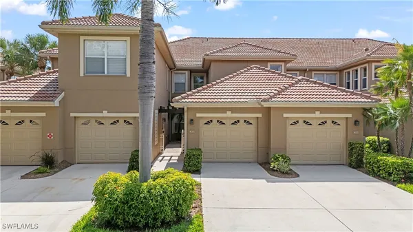 Property Slideshow image 2 of 50 | 20051 seagrove st unit 1206, Estero, FL, 33928