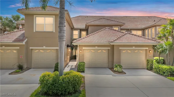 Property Slideshow image 3 of 50 | 20051 seagrove st unit 1206, Estero, FL, 33928