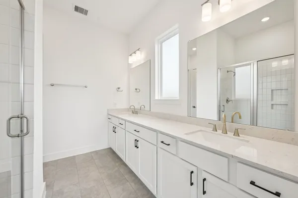 Property Slideshow image 2 of 10 | 23511 steely thicket trl, Tomball, TX, 77375