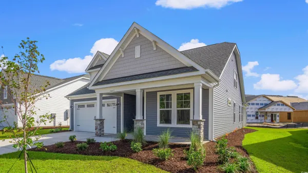 Property Slideshow image 3 of 7 | 1563 breakwater dr, Little River, SC, 29566