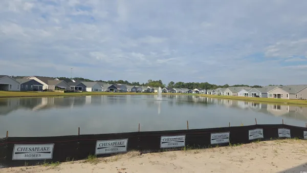 Property Slideshow image 2 of 3 | 1531 breakwater dr, Little River, SC, 29566