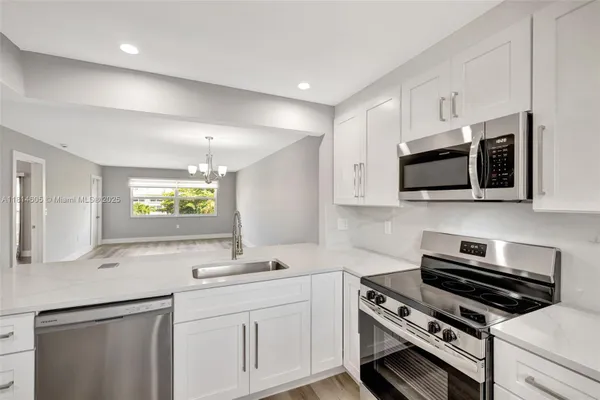 Property Slideshow image 3 of 41 | 6800 royal palm blvd 302f, Margate, FL, 33063