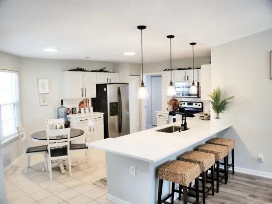 Property Slideshow image 2 of 36 | 230 vermillion dr, Little River, SC, 29566