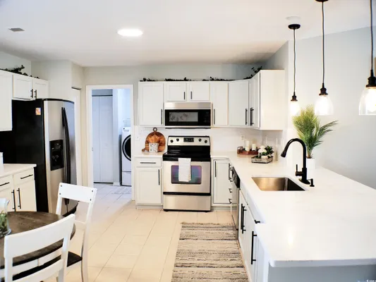 Property Slideshow image 3 of 36 | 230 vermillion dr, Little River, SC, 29566