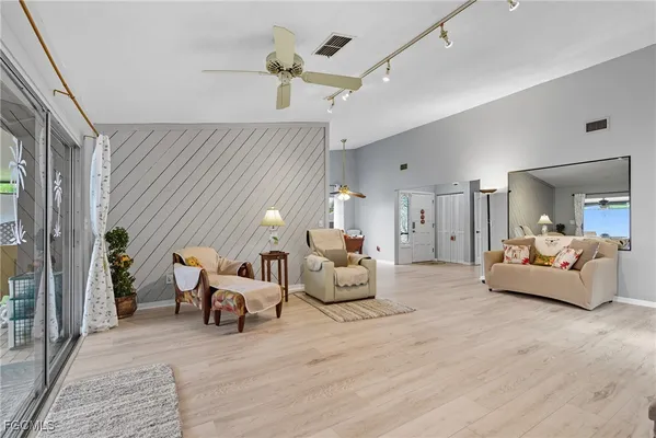 Property Slideshow image 2 of 43 | 9749 maplecrest cir, Lehigh Acres, FL, 33936