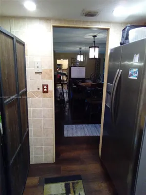 Property Slideshow image 2 of 33 | 1000 saint charles pl l2, Pembroke Pines, FL, 33026