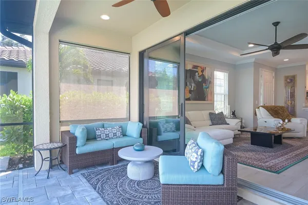 Property Slideshow image 3 of 40 | 8013 calle canovas ct, Naples, FL, 34114