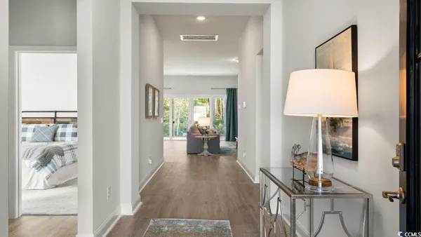 Property Slideshow image 2 of 38 | 127 stride ct, Myrtle Beach, SC, 29588