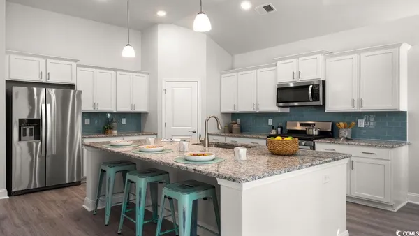 Property Slideshow image 3 of 38 | 127 stride ct, Myrtle Beach, SC, 29588