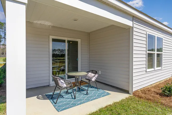 Property Slideshow image 2 of 21 | 109 dagger ct, Myrtle Beach, SC, 29588