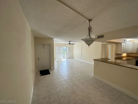 Property Slideshow image 2 of 15 | 4681 lakeside club blvd apt 1, Fort Myers, FL, 33905