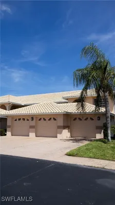 Property Slideshow image 2 of 48 | 9061 michael cir unit 2, Naples, FL, 34113