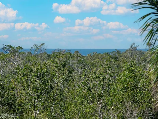 Property Slideshow image 3 of 21 | 7425 pelican bay blvd 301, Naples, FL, 34108