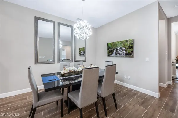 Property Slideshow image 3 of 33 | 8416 rosa ct, Naples, FL, 34114