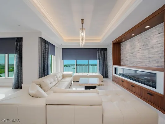 Property Slideshow image 2 of 36 | 4851 bonita bay blvd unit 2301, Bonita Springs, FL, 34134
