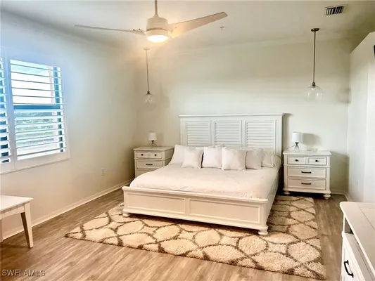 Property Slideshow image 2 of 24 | 17271 cherrywood ct unit 8702, Bonita Springs, FL, 34135