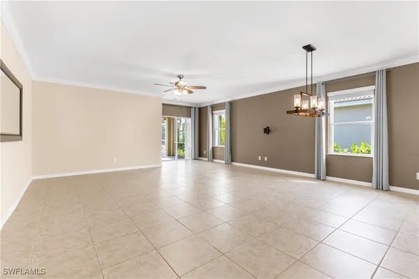 Property Slideshow image 3 of 33 | 3337 apple blossom dr, Alva, FL, 33920