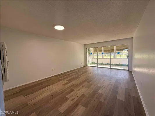 Property Slideshow image 2 of 31 | 1828 pine valley dr 209, Fort Myers, FL, 33907