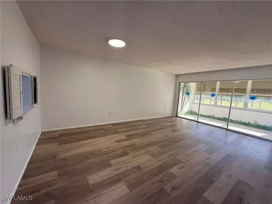 Property Slideshow image 3 of 31 | 1828 pine valley dr 209, Fort Myers, FL, 33907