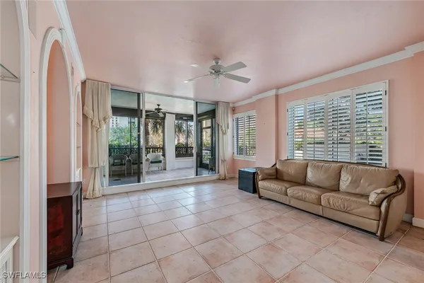 Property Slideshow image 2 of 21 | 8720 bay colony dr 104, Naples, FL, 34108
