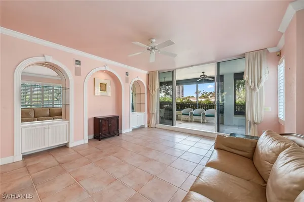 Property Slideshow image 3 of 21 | 8720 bay colony dr 104, Naples, FL, 34108